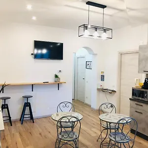 Rial Maison Penzion